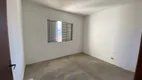 Foto 16 de Sobrado com 3 Quartos à venda, 122m² em Lauzane Paulista, São Paulo