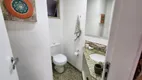 Foto 21 de Apartamento com 4 Quartos à venda, 126m² em Vila Isa, São Paulo