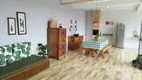 Foto 35 de Casa de Condomínio com 4 Quartos à venda, 280m² em Condominio Arujazinho, Arujá
