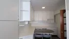 Foto 22 de Apartamento com 4 Quartos à venda, 170m² em Moema, São Paulo