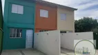 Foto 3 de Casa com 2 Quartos à venda, 71m² em Companhia Fazenda Belem, Franco da Rocha