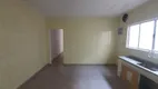 Foto 19 de Casa com 2 Quartos à venda, 80m² em Vila Formosa, São Paulo