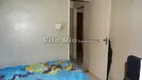 Foto 8 de Apartamento com 2 Quartos à venda, 68m² em Vista Alegre, Rio de Janeiro