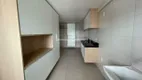 Foto 26 de Apartamento com 4 Quartos para alugar, 135m² em Ilha do Retiro, Recife