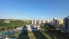 Foto 4 de Apartamento com 3 Quartos à venda, 170m² em Santa Cruz do José Jacques, Ribeirão Preto