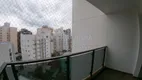 Foto 7 de Apartamento com 4 Quartos para alugar, 300m² em Centro, São José do Rio Preto