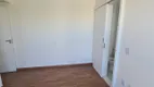 Foto 19 de Apartamento com 3 Quartos à venda, 79m² em Ana Lucia, Sabará