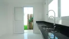 Foto 14 de Casa de Condomínio com 4 Quartos à venda, 585m² em Alto Da Boa Vista, São Paulo