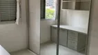 Foto 4 de Apartamento com 2 Quartos à venda, 51m² em Vila Mariana, São Paulo