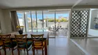 Foto 12 de Casa de Condomínio com 4 Quartos à venda, 482m² em Santa Mônica, Florianópolis