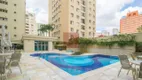 Foto 24 de Apartamento com 3 Quartos à venda, 165m² em Moema, São Paulo