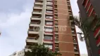 Foto 20 de Apartamento com 4 Quartos à venda, 182m² em Cambuí, Campinas