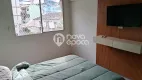 Foto 12 de Apartamento com 3 Quartos à venda, 80m² em Engenho De Dentro, Rio de Janeiro