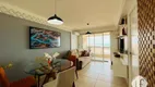 Foto 2 de Apartamento com 2 Quartos à venda, 54m² em Praia do Futuro II, Fortaleza