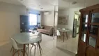 Foto 12 de Apartamento com 2 Quartos à venda, 52m² em Ponta Verde, Maceió