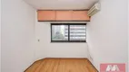 Foto 11 de Apartamento com 2 Quartos à venda, 68m² em Bela Vista, São Paulo