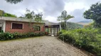 Foto 10 de Casa de Condomínio com 5 Quartos à venda, 150m² em Três Córregos, Teresópolis
