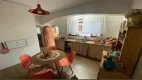 Foto 3 de Casa com 4 Quartos à venda, 300m² em Jardim Fernandes, São Paulo