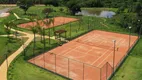 Foto 10 de Lote/Terreno à venda, 300m² em Jardins Porto, Senador Canedo