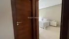 Foto 31 de Casa com 4 Quartos à venda, 752m² em Estrela Sul, Juiz de Fora