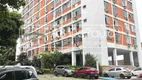 Foto 23 de Apartamento com 2 Quartos à venda, 64m² em Pechincha, Rio de Janeiro
