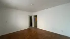 Foto 6 de Apartamento com 2 Quartos para alugar, 90m² em Centro, Sorocaba