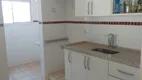 Foto 7 de Apartamento com 2 Quartos à venda, 60m² em Jardim Bethania, São Carlos