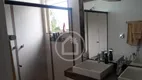 Foto 22 de Casa com 4 Quartos à venda, 600m² em  Vila Valqueire, Rio de Janeiro