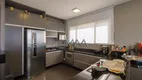 Foto 12 de Casa de Condomínio com 2 Quartos para venda ou aluguel, 375m² em Condominio Vila Castela, Nova Lima