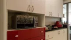 Foto 19 de Apartamento com 3 Quartos à venda, 179m² em Vila Leopoldina, São Paulo