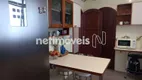 Foto 20 de Apartamento com 4 Quartos à venda, 152m² em São Pedro, Belo Horizonte