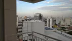 Foto 4 de Apartamento com 2 Quartos à venda, 54m² em Liberdade, São Paulo