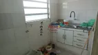 Foto 6 de Casa com 1 Quarto para alugar, 40m² em Parque Anhanguera, São Paulo