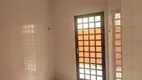 Foto 12 de Casa com 3 Quartos à venda, 255m² em Taquaral, Campinas