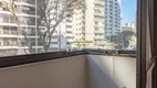 Foto 4 de Apartamento com 3 Quartos à venda, 205m² em Higienópolis, São Paulo