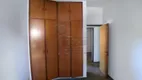 Foto 13 de Apartamento com 3 Quartos à venda, 89m² em Centro, Ribeirão Preto