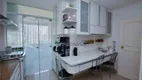 Foto 7 de Apartamento com 3 Quartos à venda, 116m² em Morro dos Ingleses, São Paulo