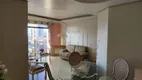 Foto 5 de Apartamento com 2 Quartos à venda, 89m² em Vila Bertioga, São Paulo