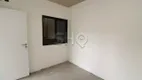 Foto 10 de Apartamento com 1 Quarto à venda, 30m² em Vila Prudente, São Paulo