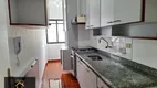 Foto 8 de Apartamento com 2 Quartos à venda, 50m² em Brás, São Paulo