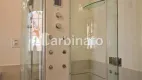 Foto 91 de Cobertura com 4 Quartos à venda, 515m² em Jardim América, São Paulo