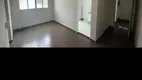 Foto 5 de Apartamento com 2 Quartos à venda, 45m² em Arvoredo, Contagem