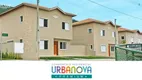 Foto 18 de Casa de Condomínio com 4 Quartos à venda, 190m² em Urbanova, São José dos Campos