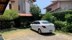Foto 33 de Casa com 3 Quartos para alugar, 1150m² em Engenheiro Luciano Cavalcante, Fortaleza