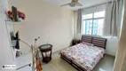 Foto 8 de Apartamento com 3 Quartos à venda, 130m² em Barra, Salvador