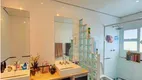 Foto 18 de Casa de Condomínio com 4 Quartos à venda, 425m² em Alphaville, Santana de Parnaíba