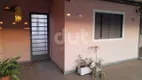 Foto 21 de Casa com 3 Quartos à venda, 227m² em Jardim Garcia, Campinas