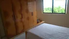 Foto 41 de Apartamento com 3 Quartos à venda, 108m² em Caminho Das Árvores, Salvador