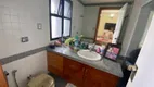 Foto 9 de Apartamento com 4 Quartos à venda, 290m² em Vitória, Salvador