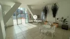 Foto 20 de Apartamento com 3 Quartos à venda, 118m² em Lourdes, Belo Horizonte